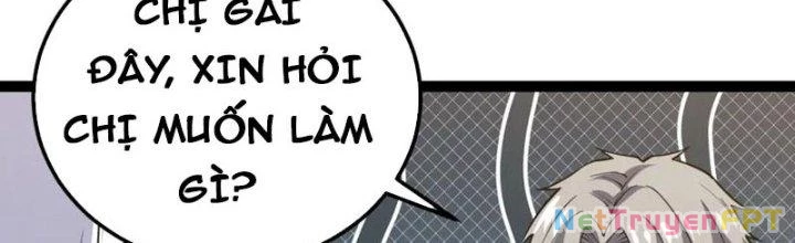 Toàn Thuộc Tính Võ Đạo Chapter 60 - 273
