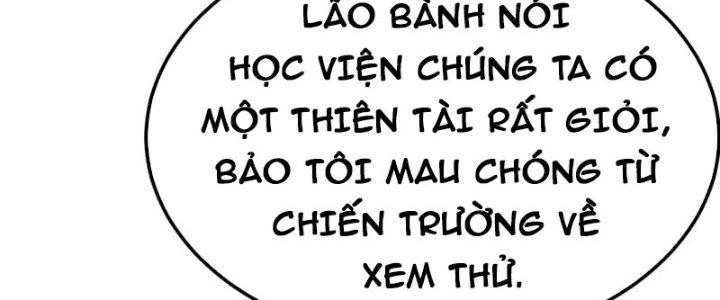 Toàn Thuộc Tính Võ Đạo Chapter 60 - 280