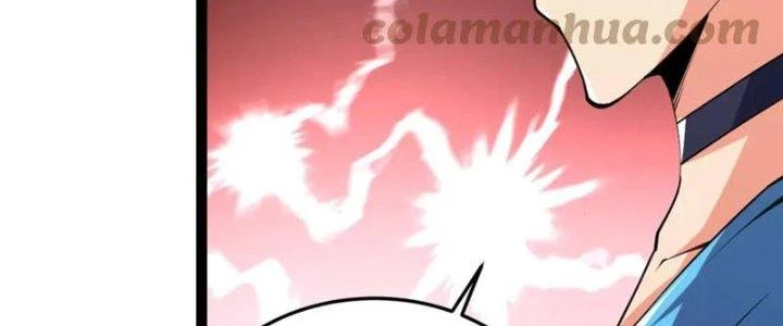 Toàn Thuộc Tính Võ Đạo Chapter 60 - 284