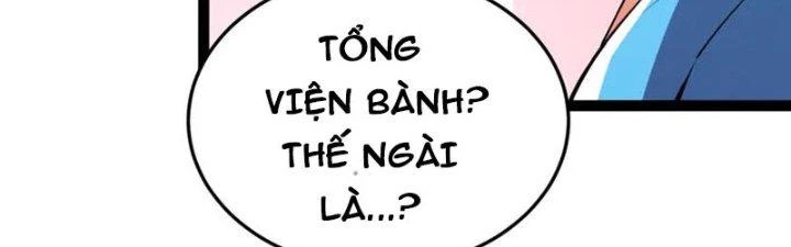 Toàn Thuộc Tính Võ Đạo Chapter 60 - 285
