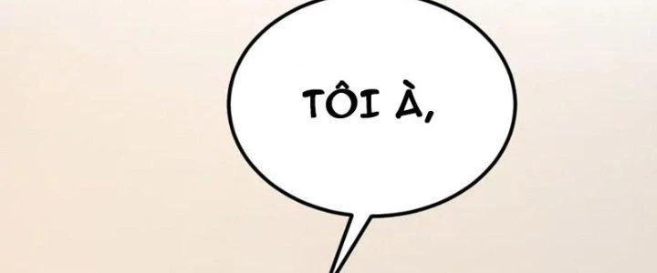 Toàn Thuộc Tính Võ Đạo Chapter 60 - 288