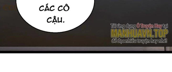 Toàn Thuộc Tính Võ Đạo Chapter 60 - 292