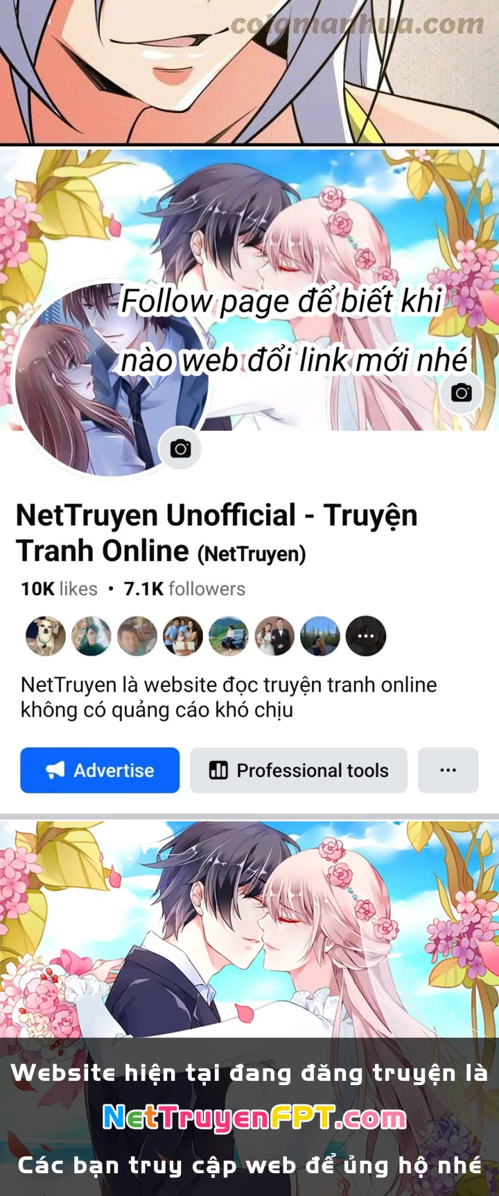 Toàn Thuộc Tính Võ Đạo Chapter 60 - 300