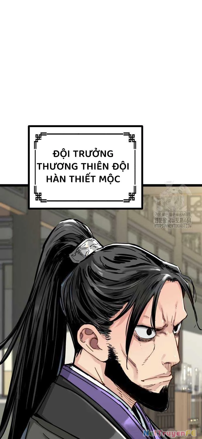 Thiên Tài Đoản Mệnh Chapter 10 - 9