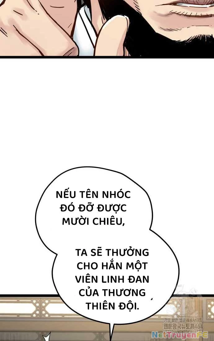 Thiên Tài Đoản Mệnh Chapter 10 - 12