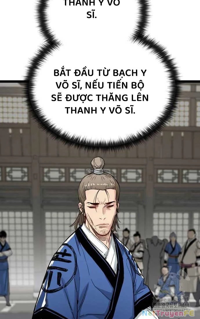 Thiên Tài Đoản Mệnh Chapter 10 - 24