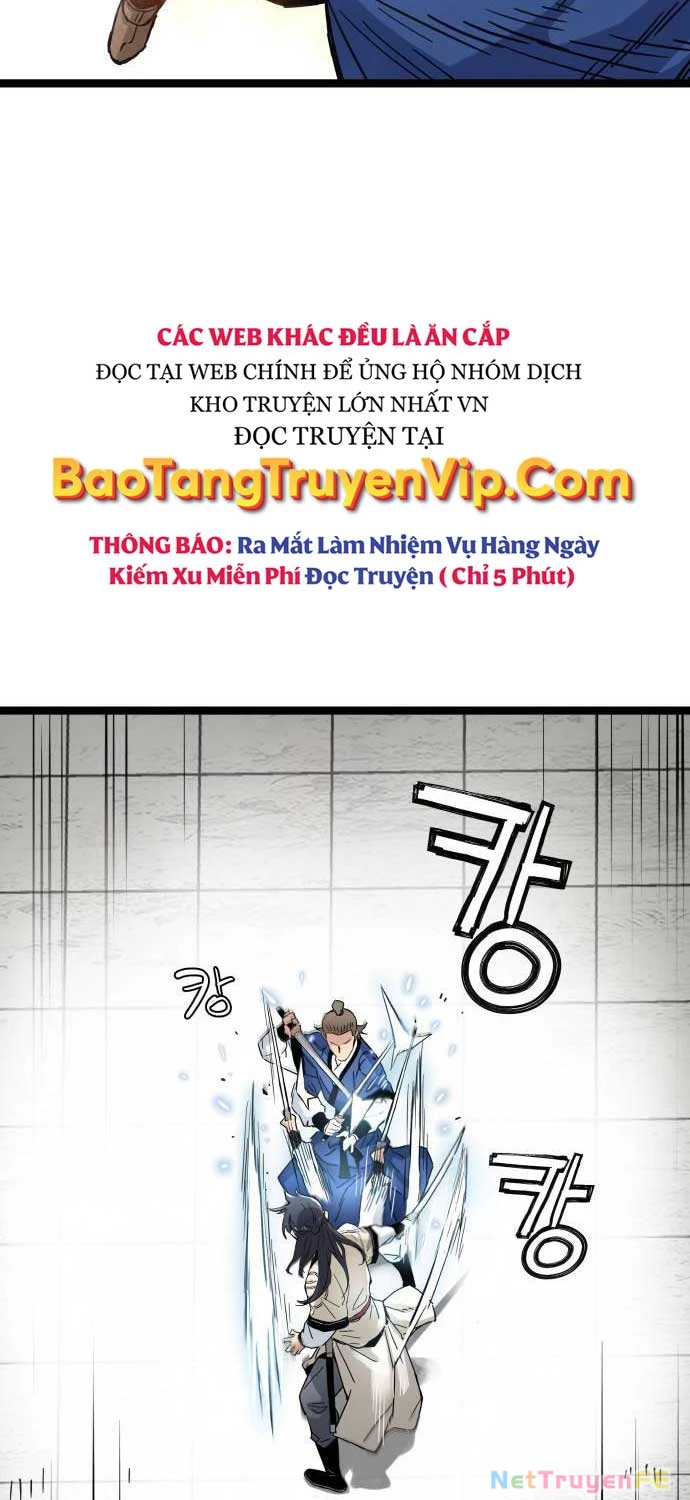 Thiên Tài Đoản Mệnh Chapter 10 - 52