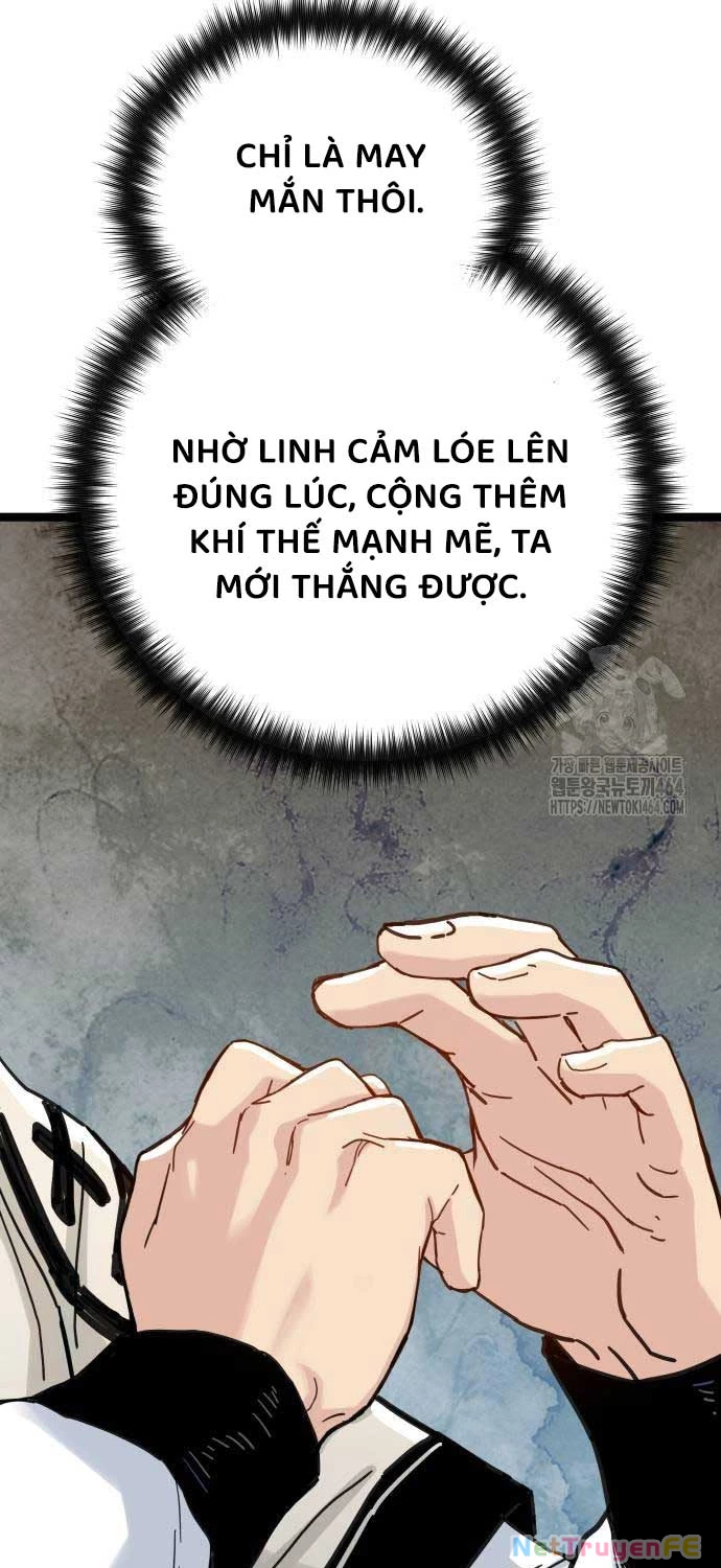 Thiên Tài Đoản Mệnh Chapter 10 - 93