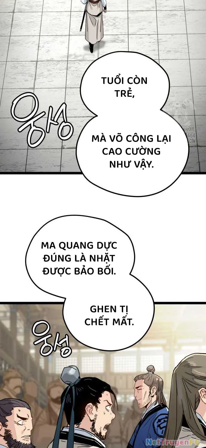 Thiên Tài Đoản Mệnh Chapter 10 - 102