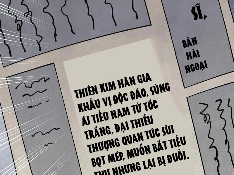 Hảo Đồ Nhi Hãy Tha Cho Vi Sư Chapter 300 - 12