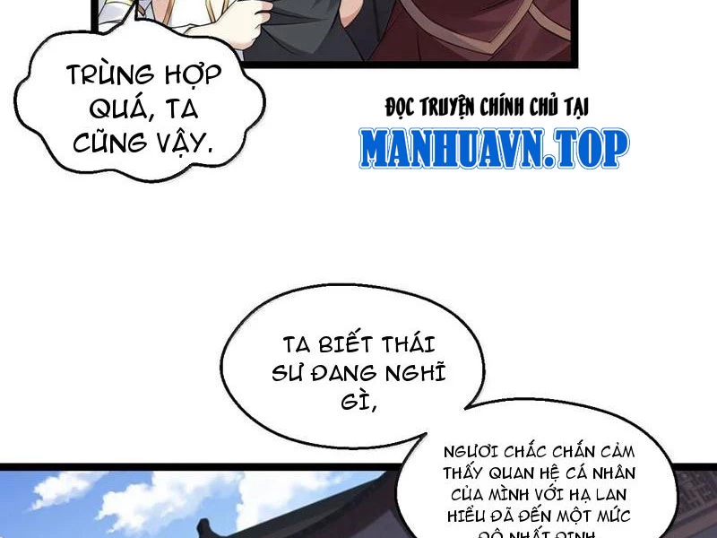 Hảo Đồ Nhi Hãy Tha Cho Vi Sư Chapter 300 - 20