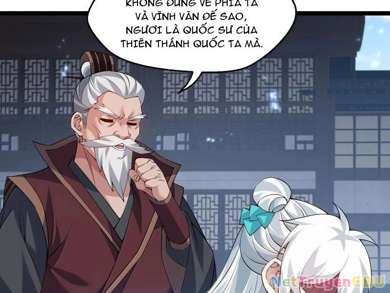 Hảo Đồ Nhi Hãy Tha Cho Vi Sư Chapter 300 - 29