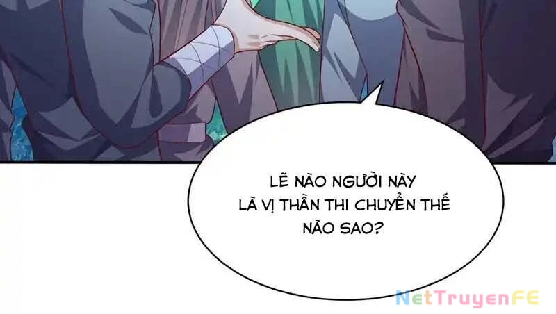 Võ Nghịch Chapter 539 - 23