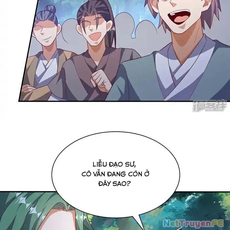 Võ Nghịch Chapter 539 - 28