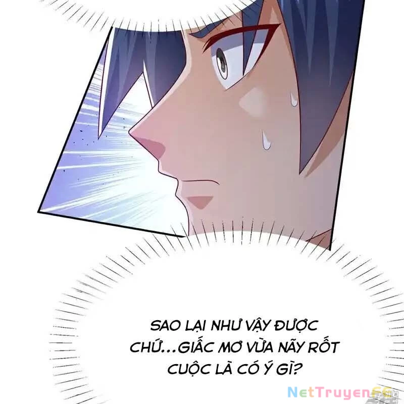 Võ Nghịch Chapter 539 - 33