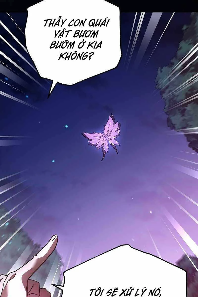 Nhân Vật Ngoài Lề Tiểu Thuyết Chapter 58 - 6