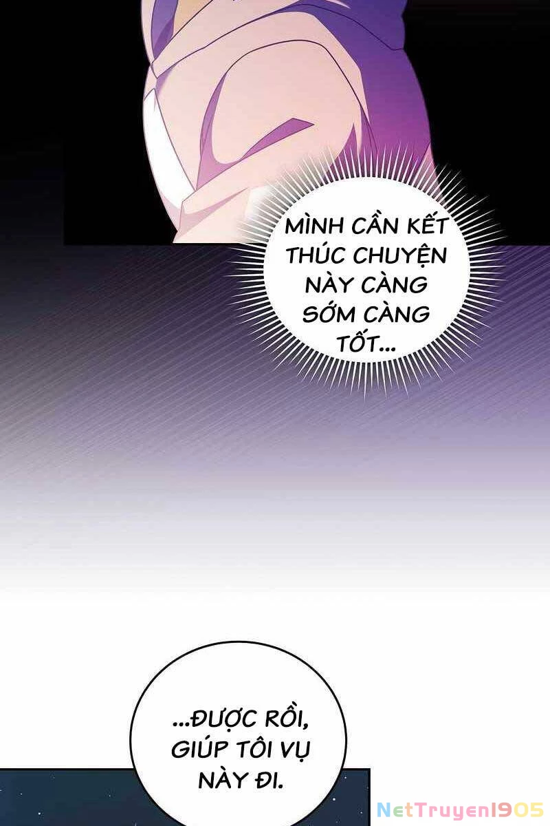Nhân Vật Ngoài Lề Tiểu Thuyết Chapter 58 - 53