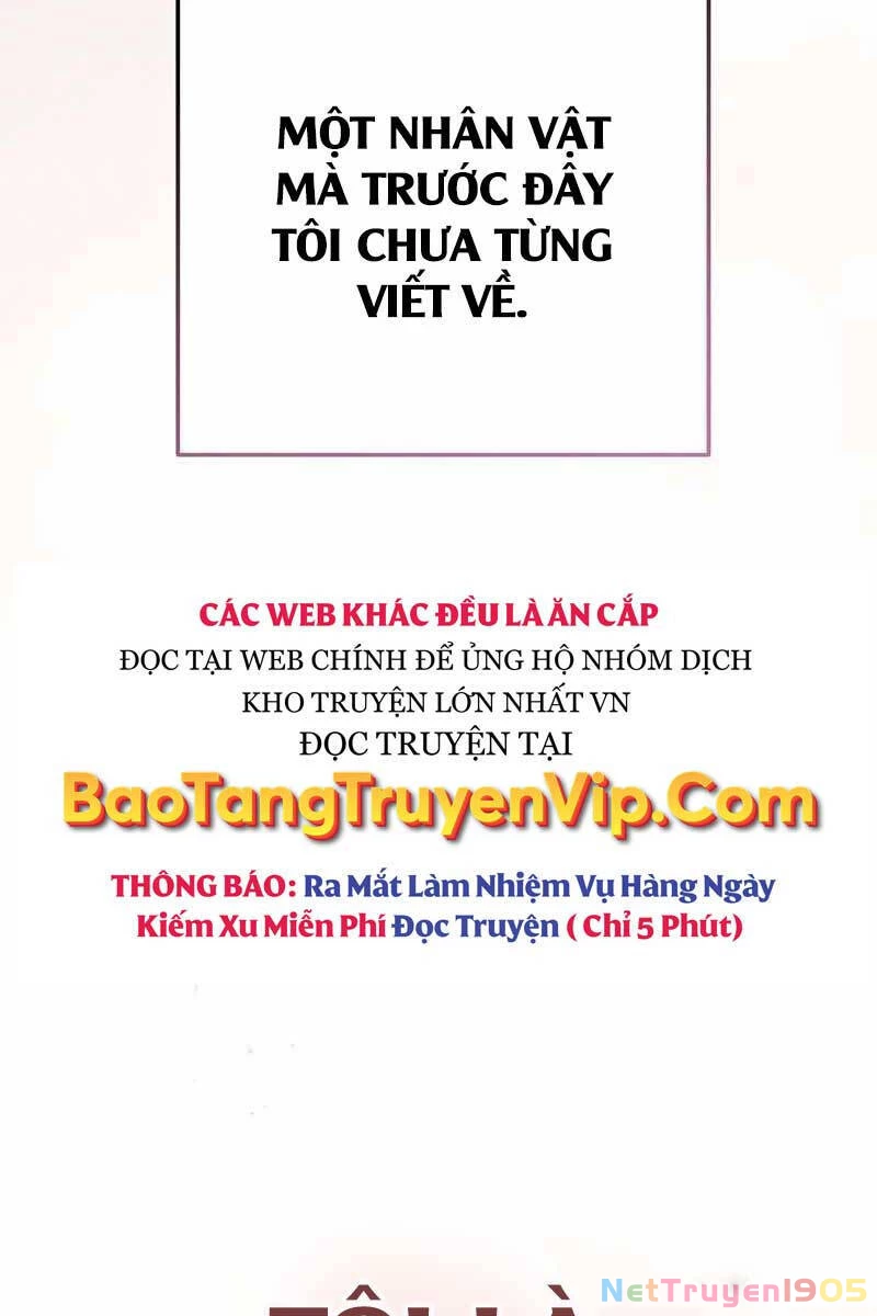 Nhân Vật Ngoài Lề Tiểu Thuyết Chapter 58 - 99
