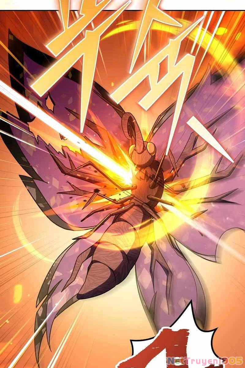 Nhân Vật Ngoài Lề Tiểu Thuyết Chapter 58 - 106
