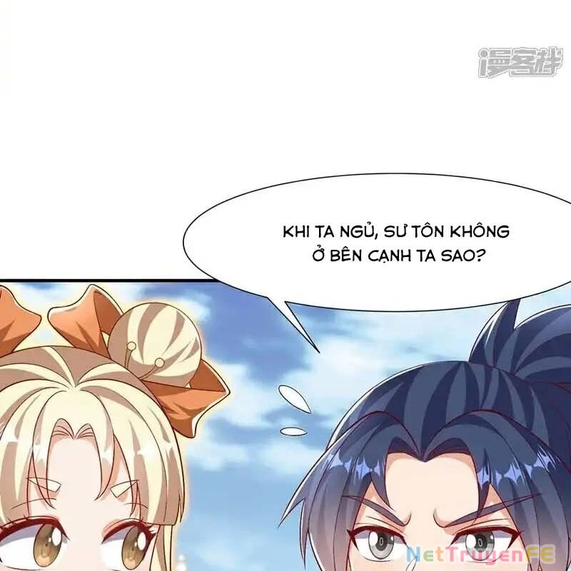 Võ Nghịch Chapter 540 - 12