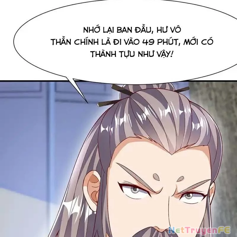 Võ Nghịch Chapter 540 - 36