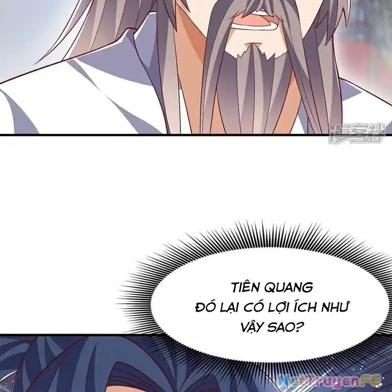 Võ Nghịch Chapter 540 - 37