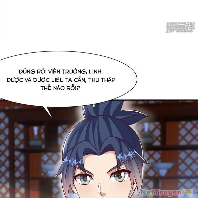 Võ Nghịch Chapter 540 - 42