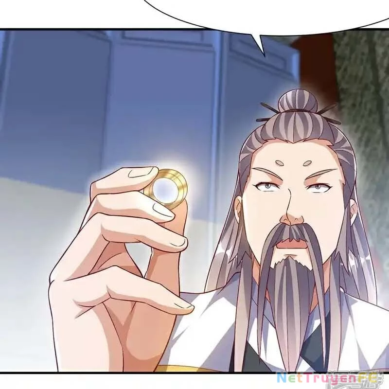 Võ Nghịch Chapter 540 - 44