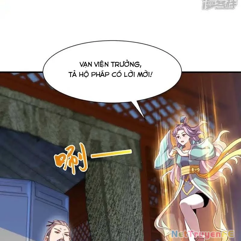 Võ Nghịch Chapter 540 - 48