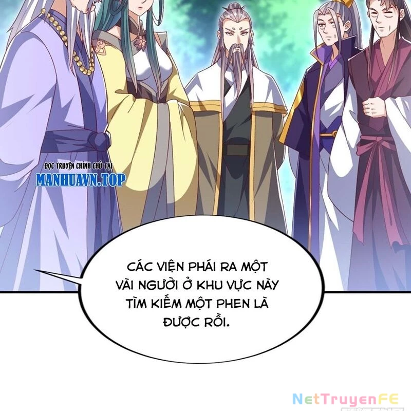 Võ Nghịch Chapter 541 - 4