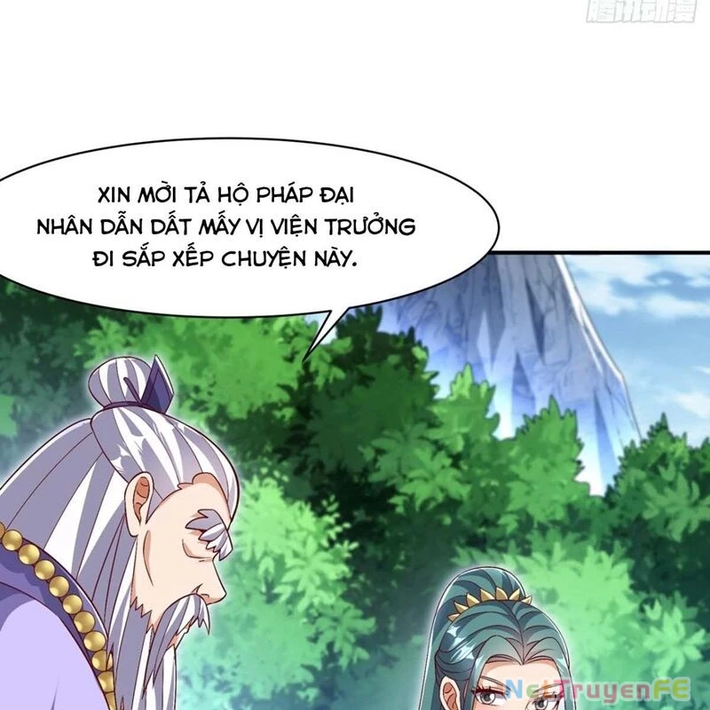 Võ Nghịch Chapter 541 - 5