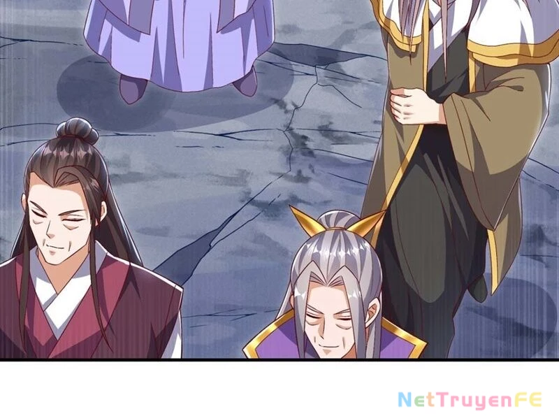 Võ Nghịch Chapter 541 - 8