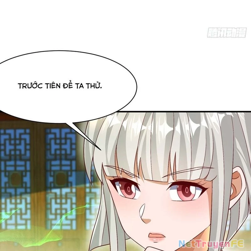 Võ Nghịch Chapter 541 - 21