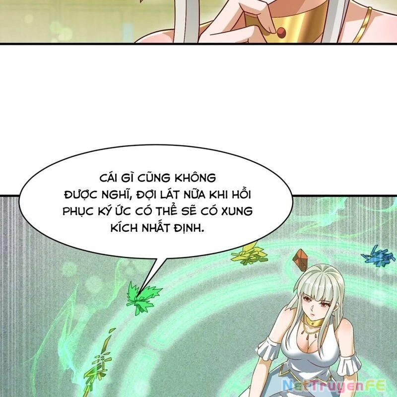 Võ Nghịch Chapter 541 - 22