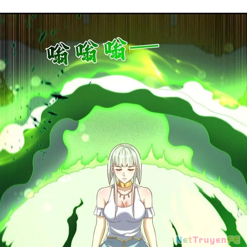 Võ Nghịch Chapter 541 - 29