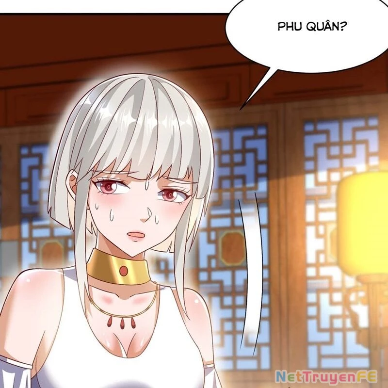 Võ Nghịch Chapter 541 - 49