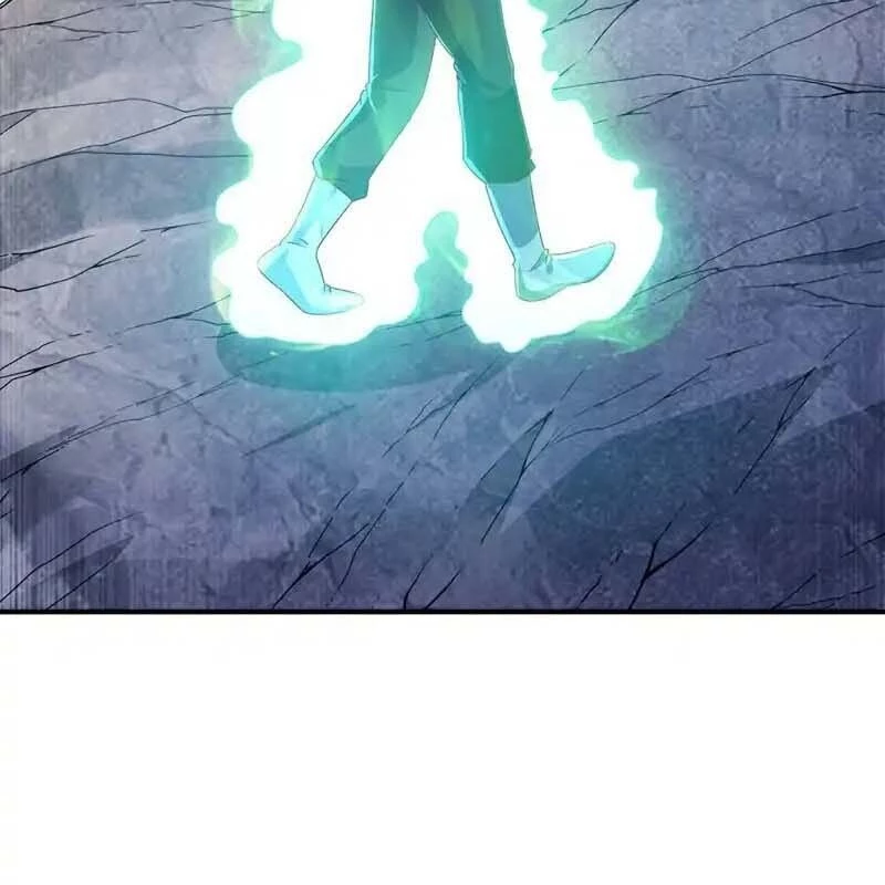 Võ Nghịch Chapter 543 - 10