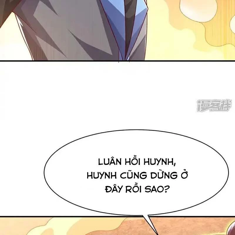 Võ Nghịch Chapter 543 - 21