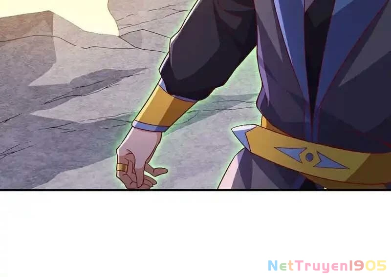 Võ Nghịch Chapter 543 - 23