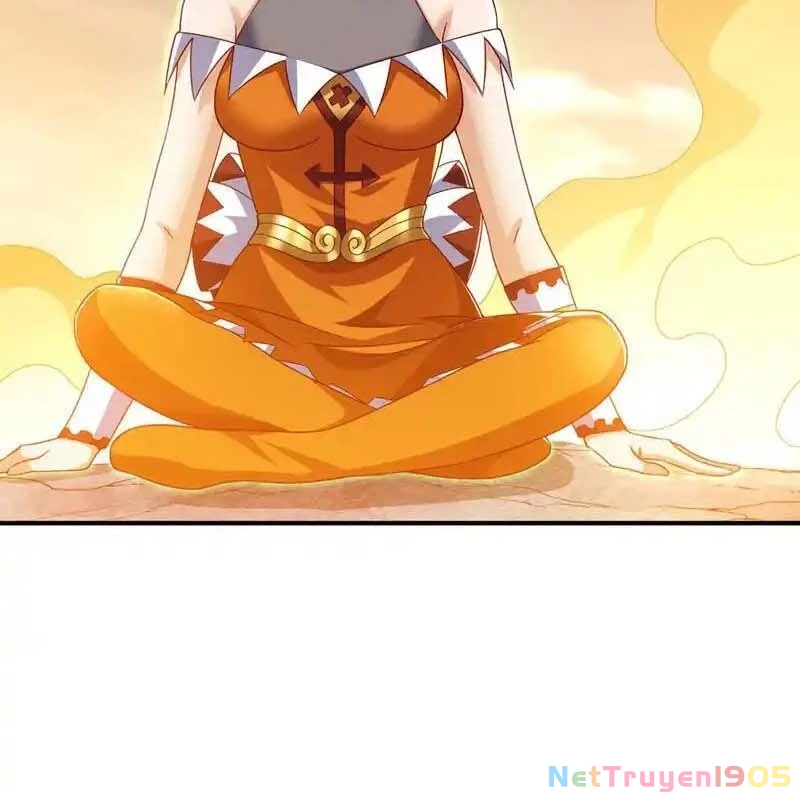 Võ Nghịch Chapter 543 - 30