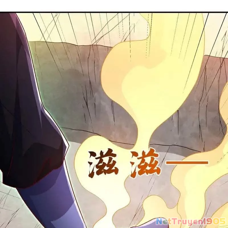 Võ Nghịch Chapter 543 - 35