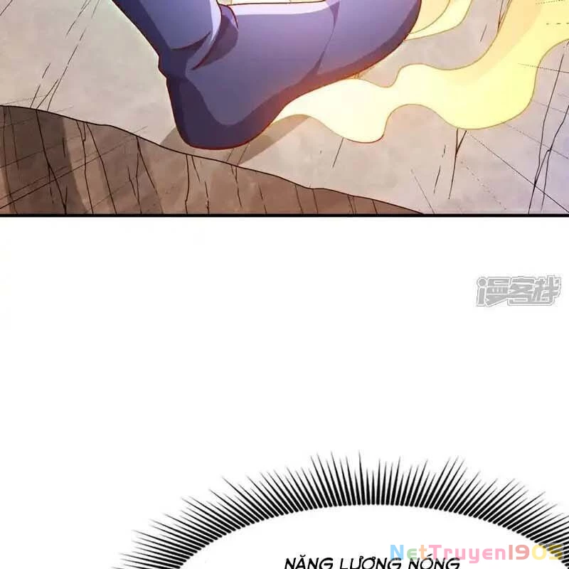 Võ Nghịch Chapter 543 - 36