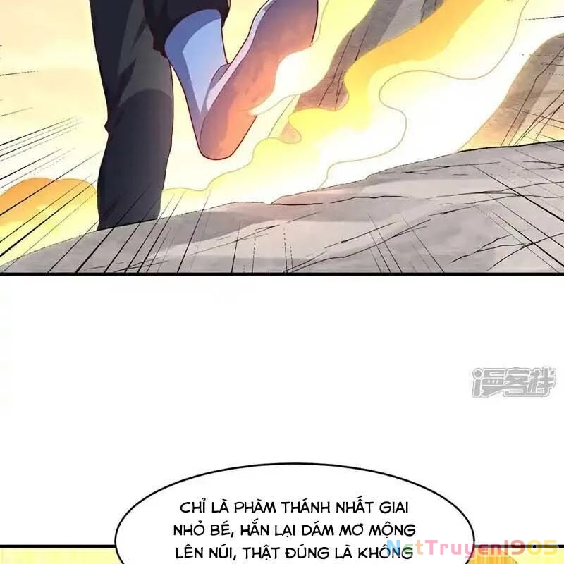 Võ Nghịch Chapter 543 - 38