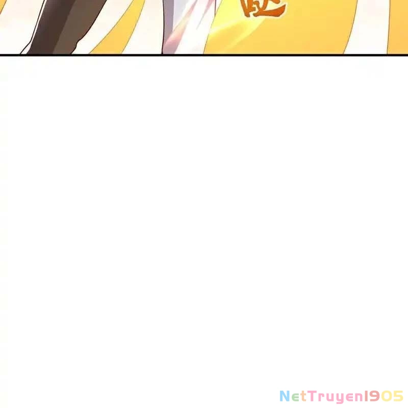 Võ Nghịch Chapter 543 - 48
