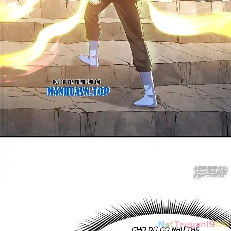 Võ Nghịch Chapter 543 - 52