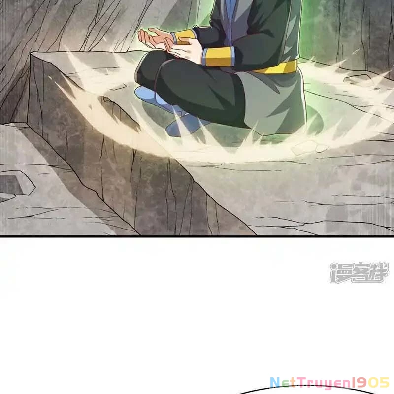 Võ Nghịch Chapter 543 - 57