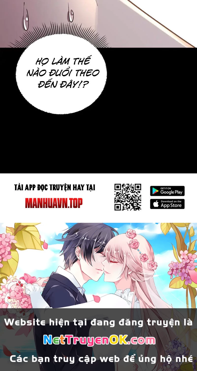 [FIX Thứ tự] Ta Trời Sinh Đã Là Nhân Vật Phản Diện Chapter 198 - 91