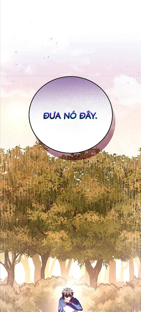 Nhân Vật Ngoài Lề Tiểu Thuyết Chapter 59 - 13