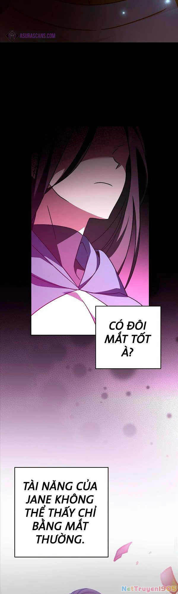Nhân Vật Ngoài Lề Tiểu Thuyết Chapter 59 - 35