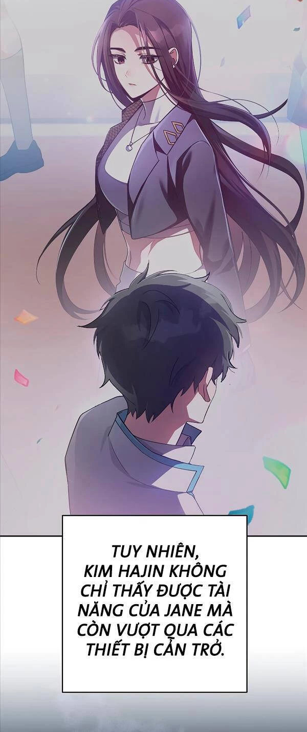 Nhân Vật Ngoài Lề Tiểu Thuyết Chapter 59 - 36